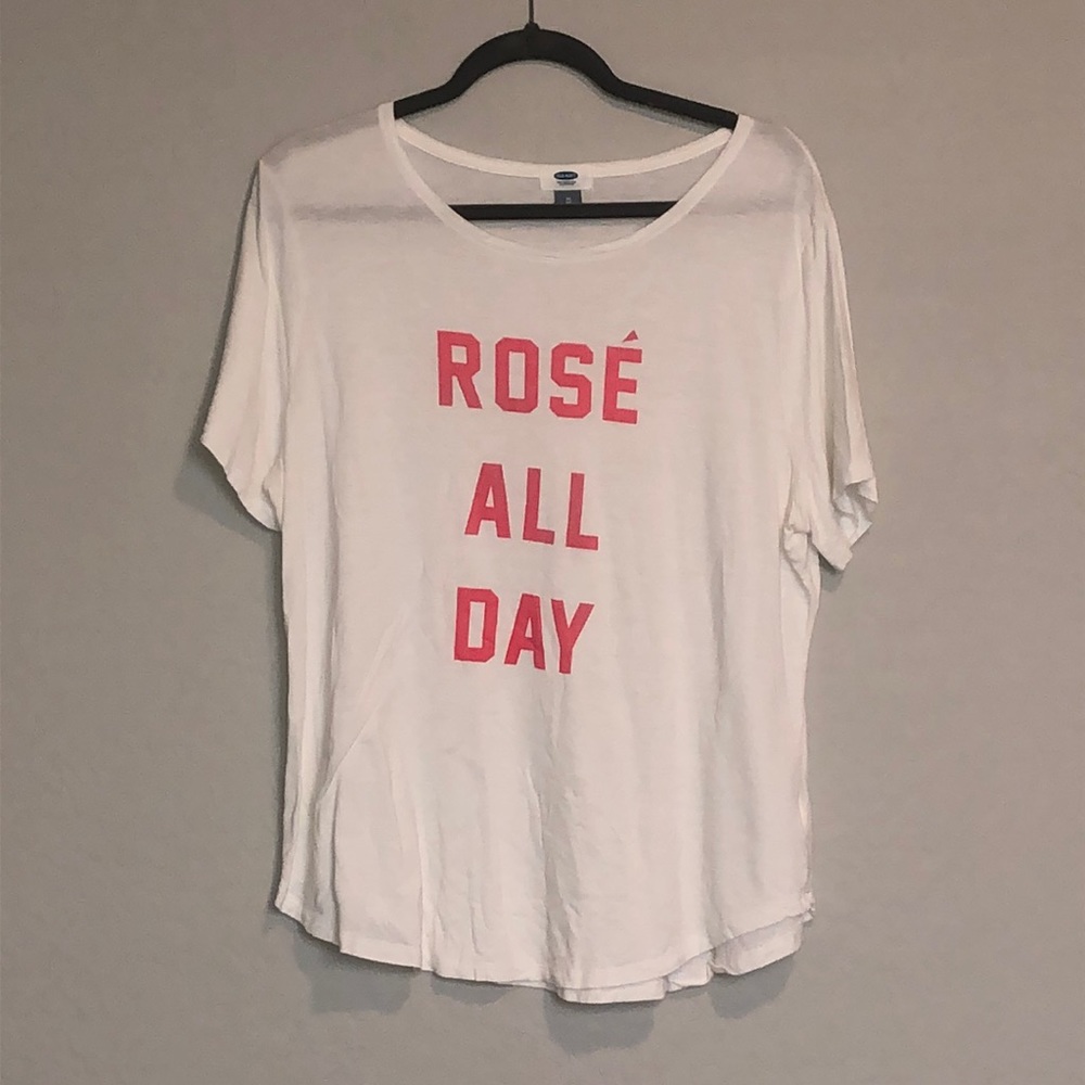 Old Navy Top